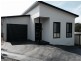13B Fifth Avenue, Port Kembla NSW 2505