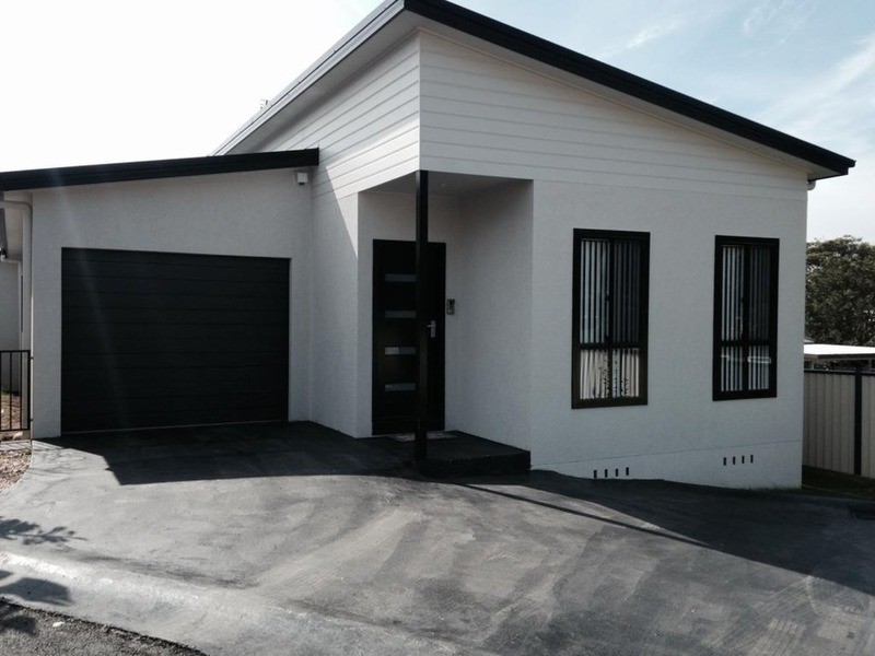 13B Fifth Avenue, Port Kembla NSW 2505