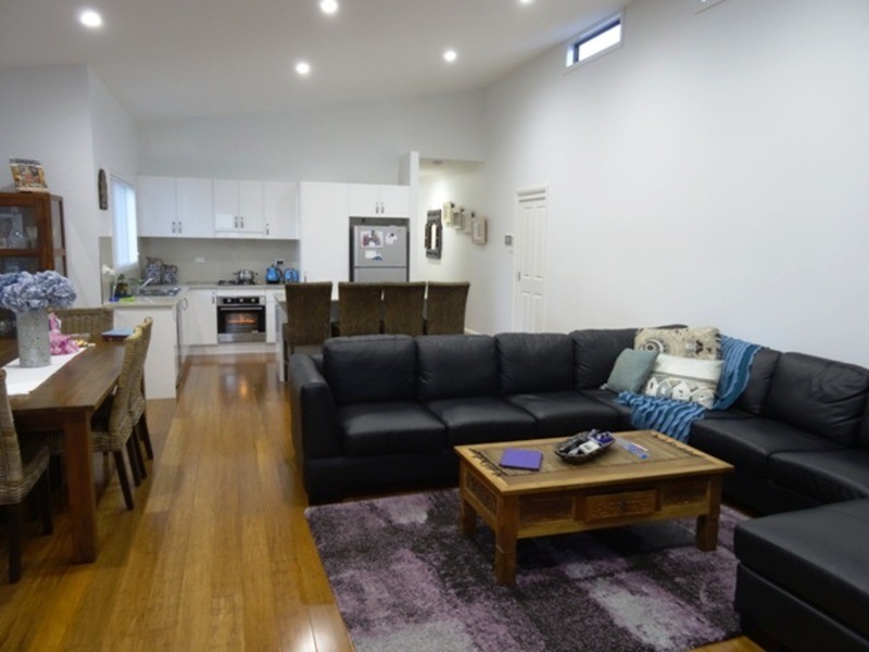 13B Fifth Avenue, Port Kembla NSW 2505