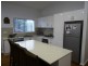 13B Fifth Avenue, Port Kembla NSW 2505