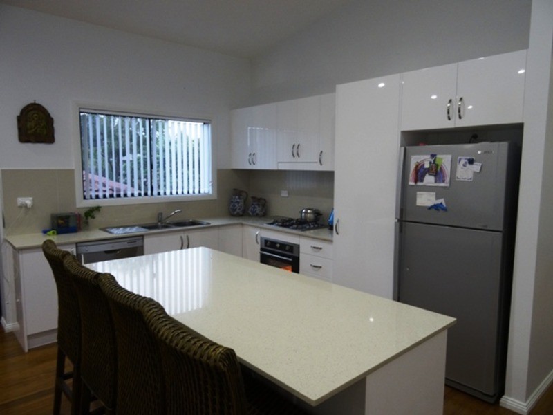13B Fifth Avenue, Port Kembla NSW 2505