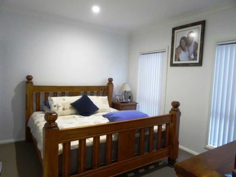 13B Fifth Avenue, Port Kembla NSW 2505