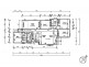 13B Fifth Avenue, Port Kembla NSW 2505 Floorplan