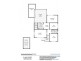Warrawong NSW 2502 Floorplan