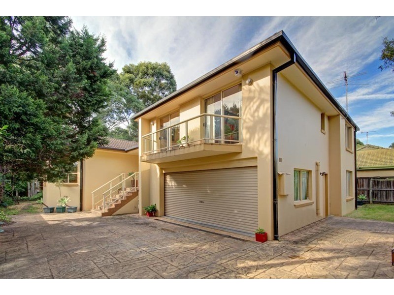 17a Gilmore Street, West Wollongong NSW 2500