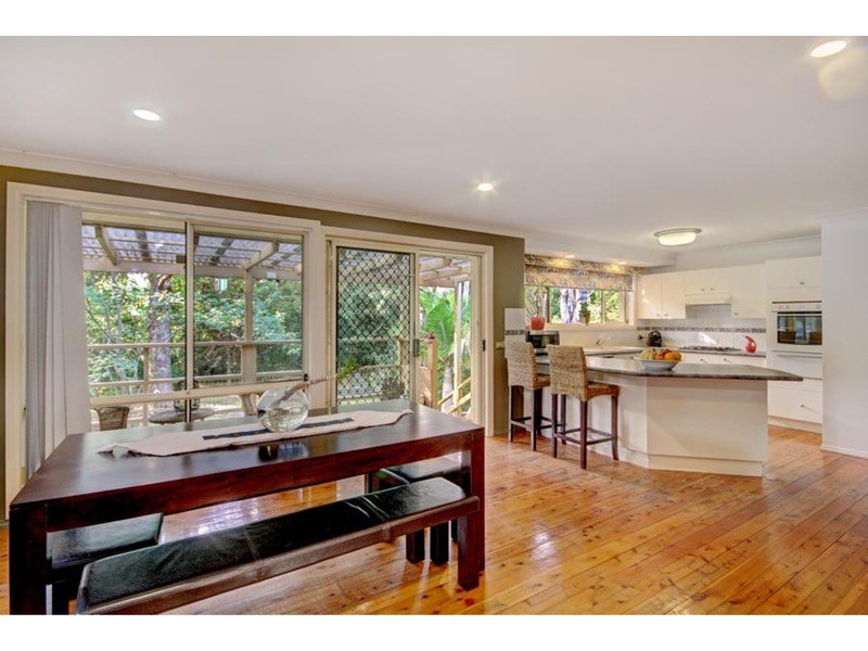 17a Gilmore Street, West Wollongong NSW 2500