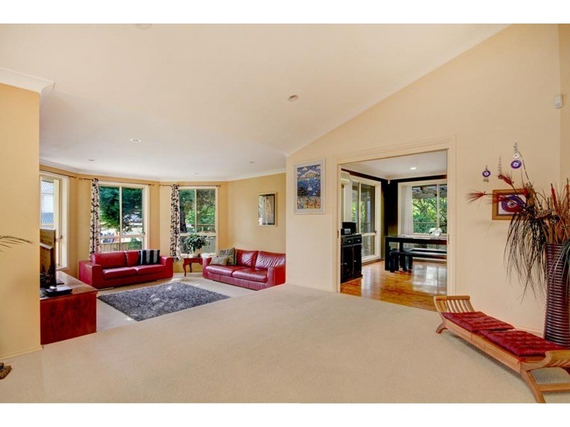 17a Gilmore Street, West Wollongong NSW 2500