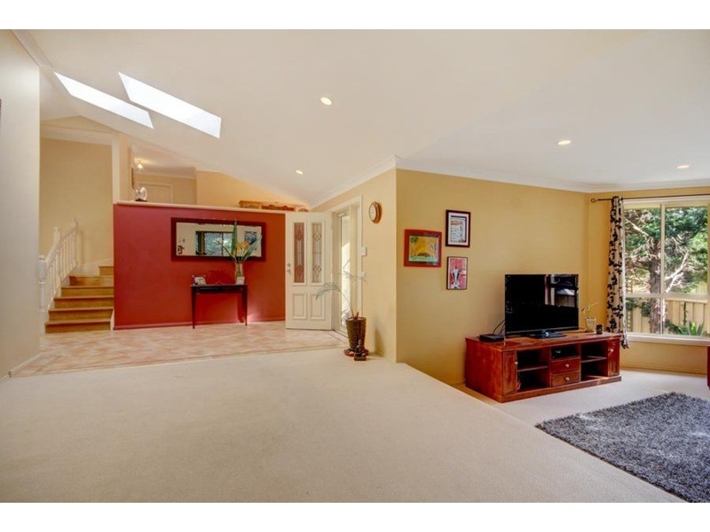 17a Gilmore Street, West Wollongong NSW 2500