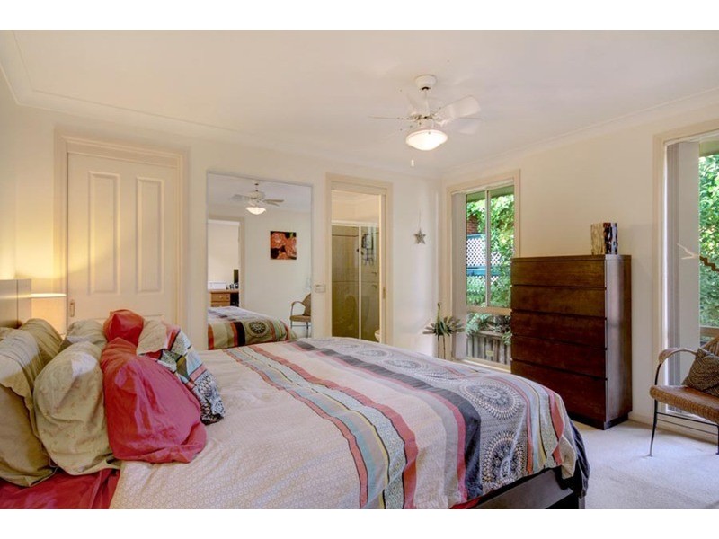 17a Gilmore Street, West Wollongong NSW 2500