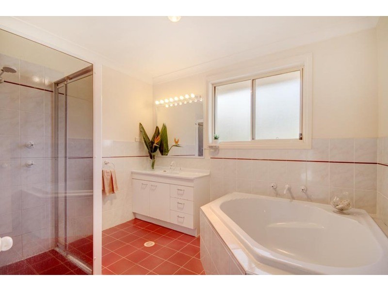 17a Gilmore Street, West Wollongong NSW 2500