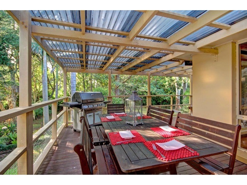 17a Gilmore Street, West Wollongong NSW 2500