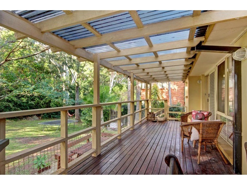 17a Gilmore Street, West Wollongong NSW 2500