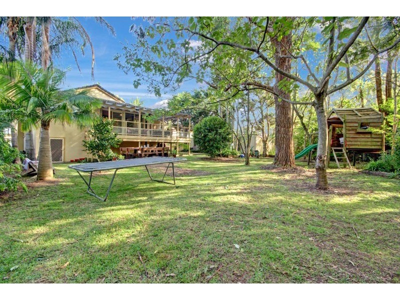 17a Gilmore Street, West Wollongong NSW 2500