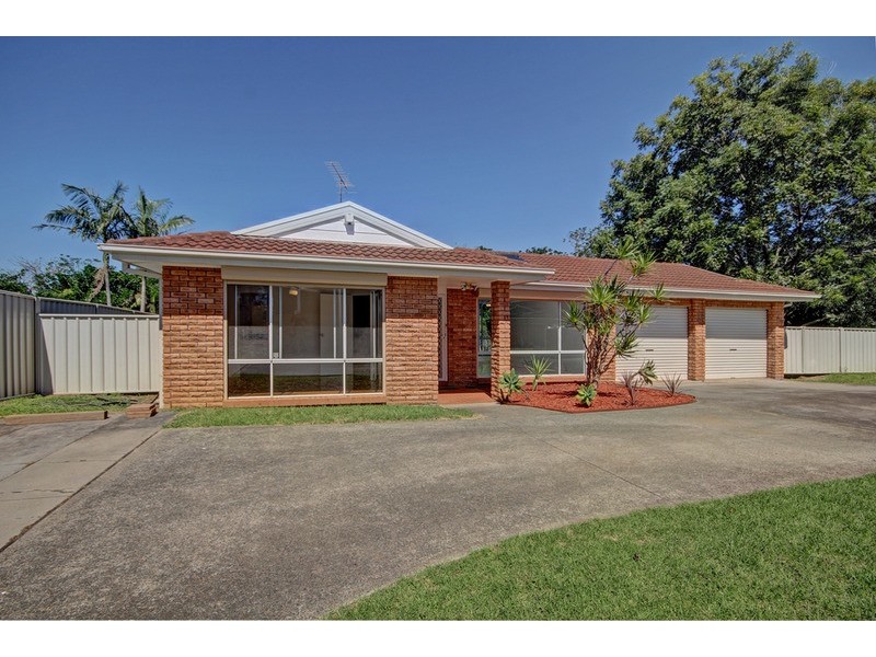 13a Tamblin Street, Fairy Meadow NSW 2519