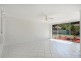 13a Tamblin Street, Fairy Meadow NSW 2519