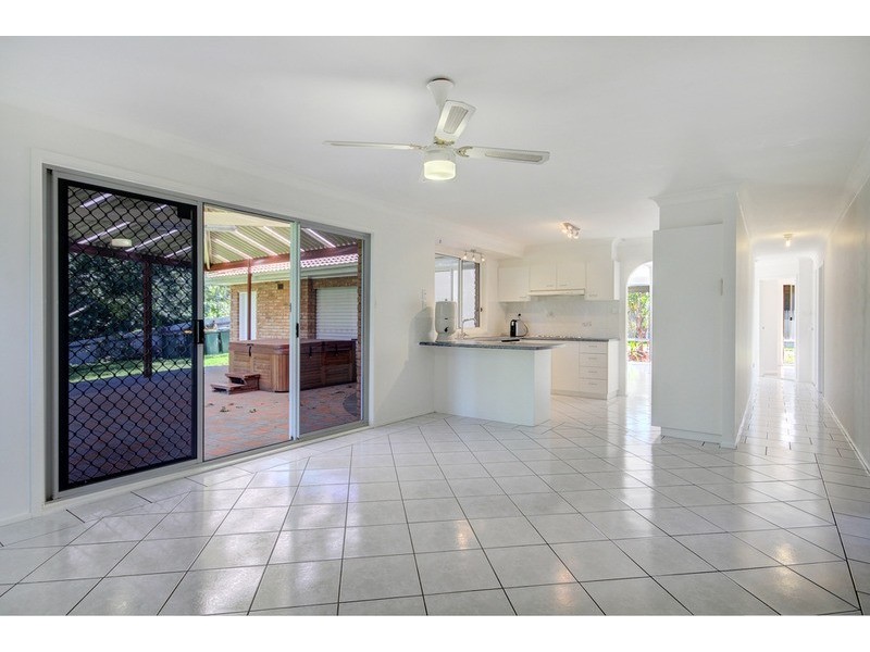 13a Tamblin Street, Fairy Meadow NSW 2519