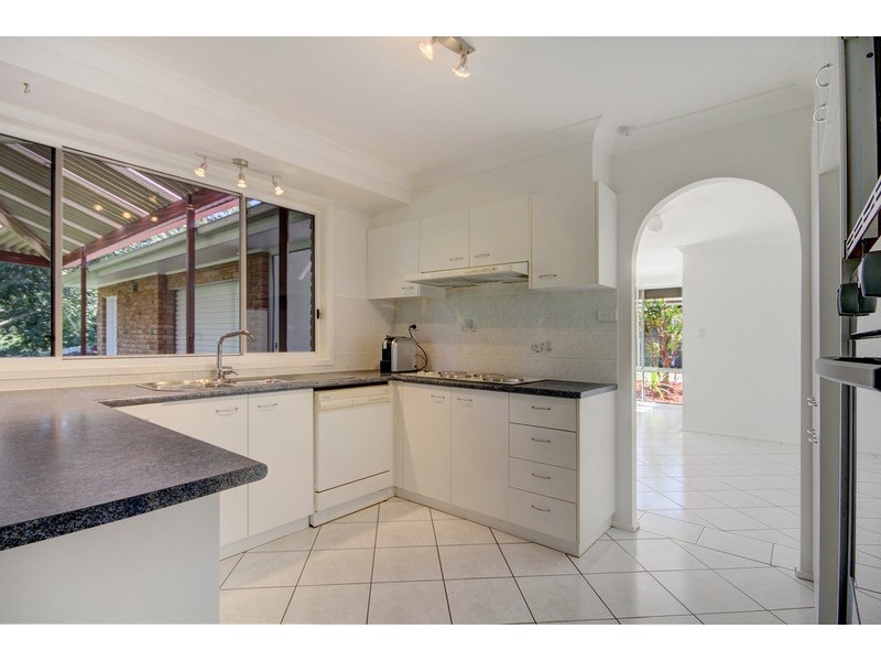 13a Tamblin Street, Fairy Meadow NSW 2519