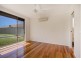 13a Tamblin Street, Fairy Meadow NSW 2519