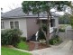 28 Bellevue Road, Figtree NSW 2525