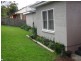 28 Bellevue Road, Figtree NSW 2525