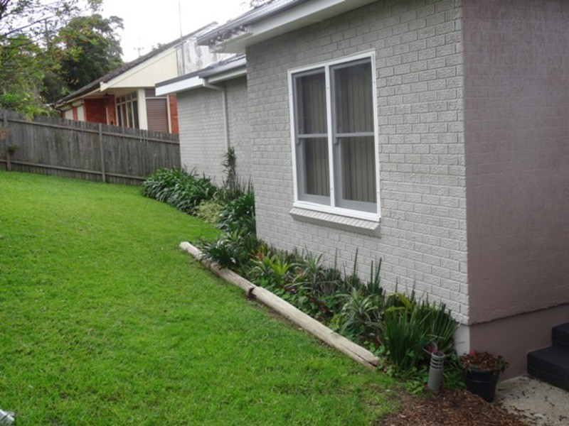 28 Bellevue Road, Figtree NSW 2525