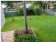 28 Bellevue Road, Figtree NSW 2525
