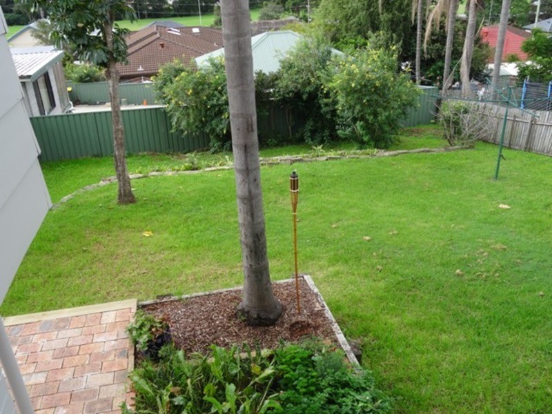 28 Bellevue Road, Figtree NSW 2525