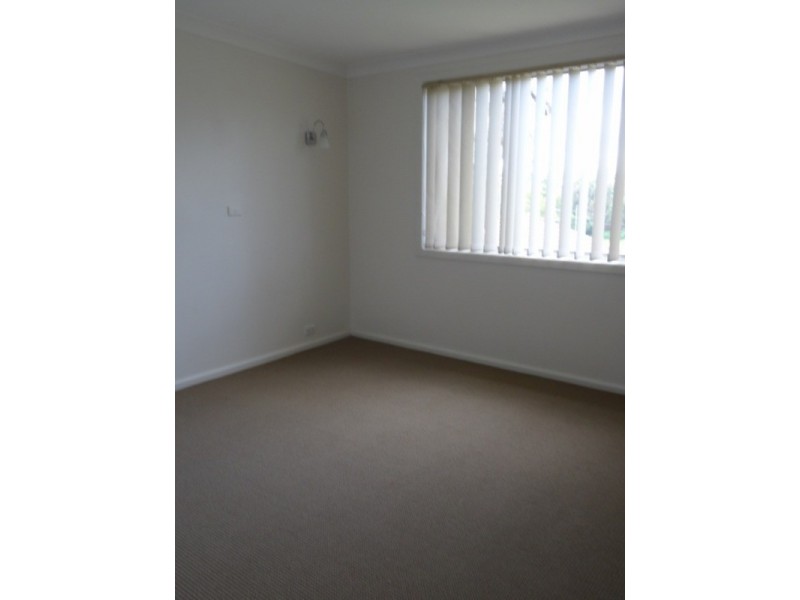 28 Bellevue Road, Figtree NSW 2525