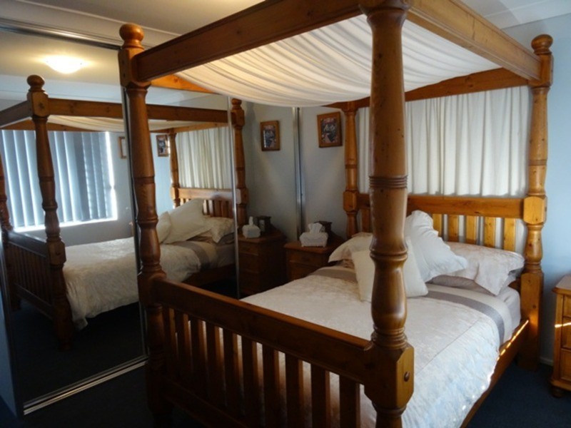 8/7 Underwood Street, Corrimal NSW 2518