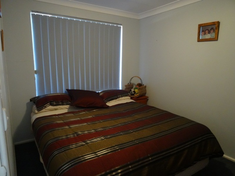 8/7 Underwood Street, Corrimal NSW 2518