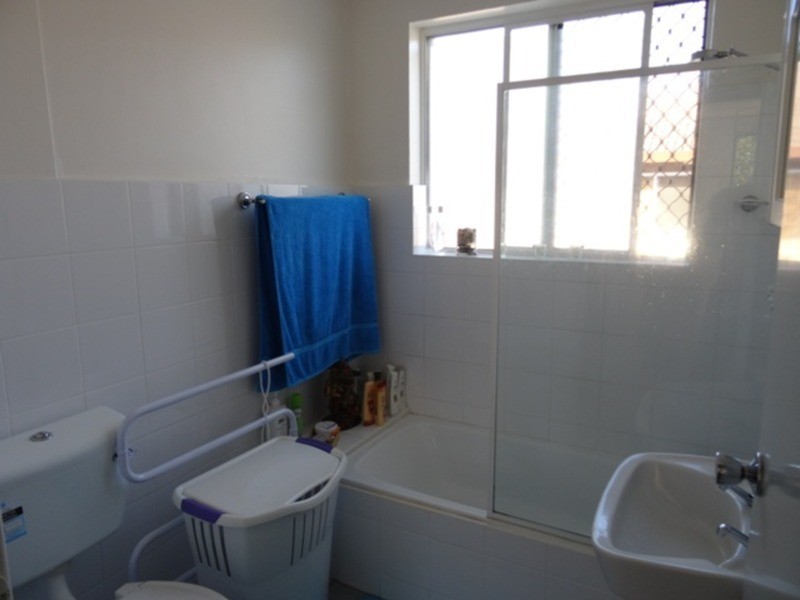 8/7 Underwood Street, Corrimal NSW 2518