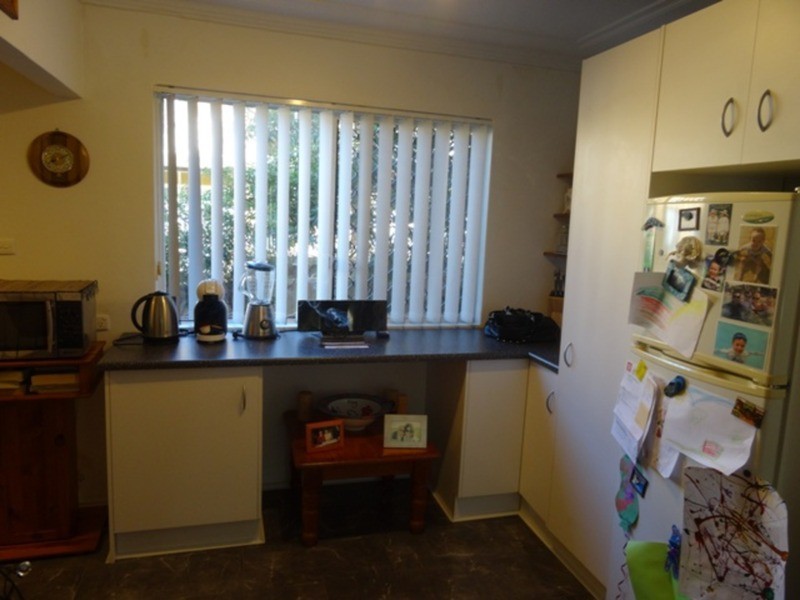 8/7 Underwood Street, Corrimal NSW 2518