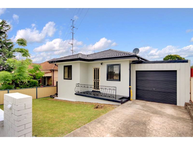 27 Steel Street, Cringila NSW 2502