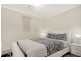 27 Steel Street, Cringila NSW 2502