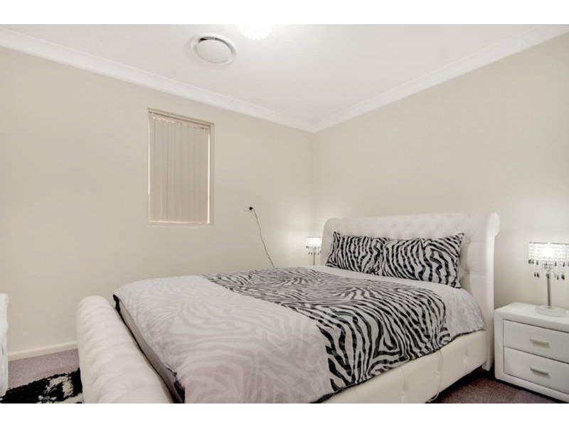 27 Steel Street, Cringila NSW 2502