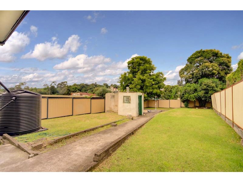 27 Steel Street, Cringila NSW 2502