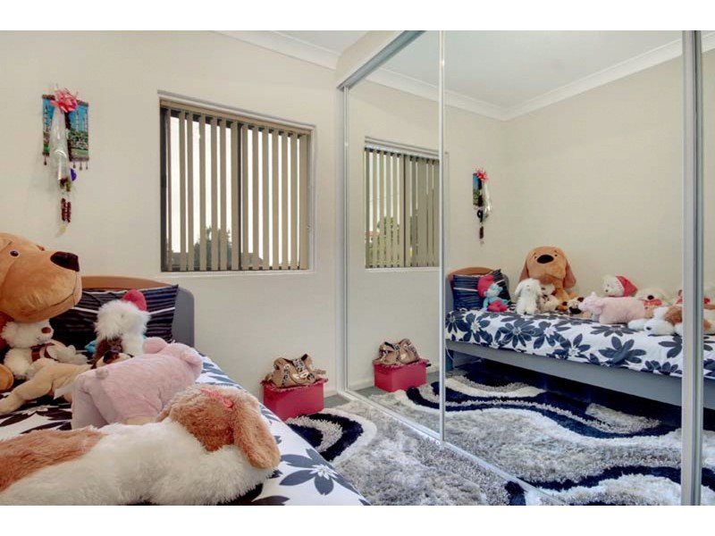 27 Steel Street, Cringila NSW 2502