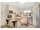 27 Steel Street, Cringila NSW 2502