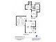 1/4 Forest Grove Drive, Kanahooka NSW 2530 Floorplan