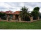 20 Lake Heights Road, Lake Heights NSW 2502