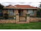 20 Lake Heights Road, Lake Heights NSW 2502