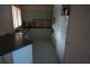 20 Lake Heights Road, Lake Heights NSW 2502