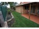 20 Lake Heights Road, Lake Heights NSW 2502
