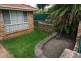 20 Lake Heights Road, Lake Heights NSW 2502