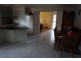 20 Lake Heights Road, Lake Heights NSW 2502
