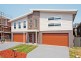 11 Cascade Circuit, Albion Park NSW 2527