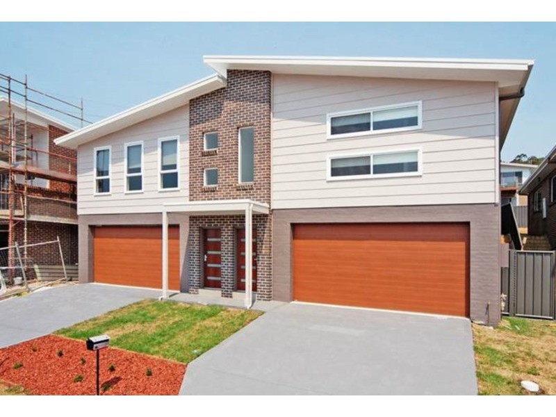 11 Cascade Circuit, Albion Park NSW 2527