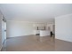 11 Cascade Circuit, Albion Park NSW 2527