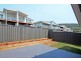 11 Cascade Circuit, Albion Park NSW 2527