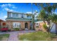 220 Flagstaff Road, Lake Heights NSW 2502